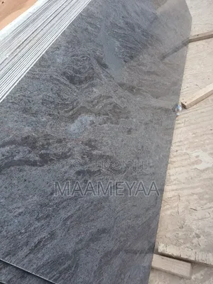 Granite Slabs