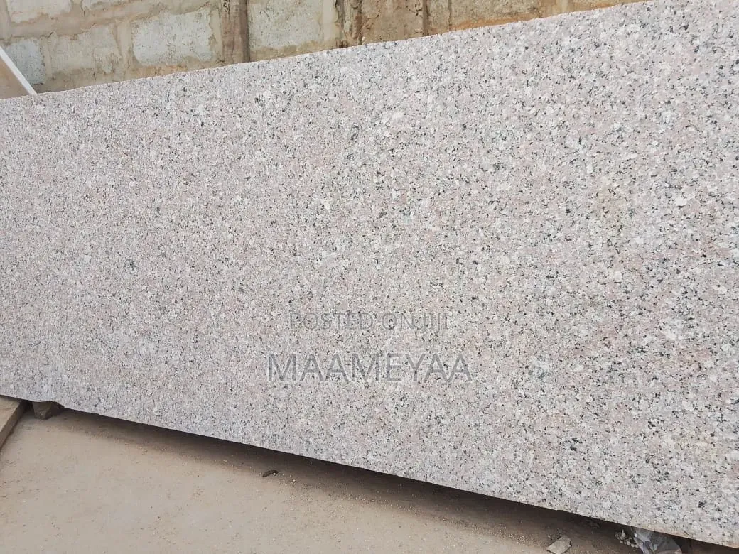 Granite Slabs
