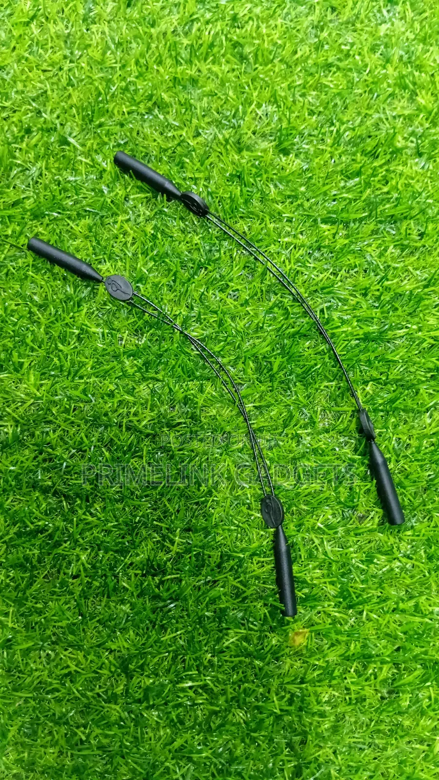 Quality Eye Glass Adjustable String