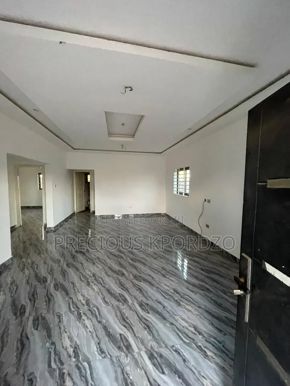 2bdrm Apartment in Adenta New L for rent