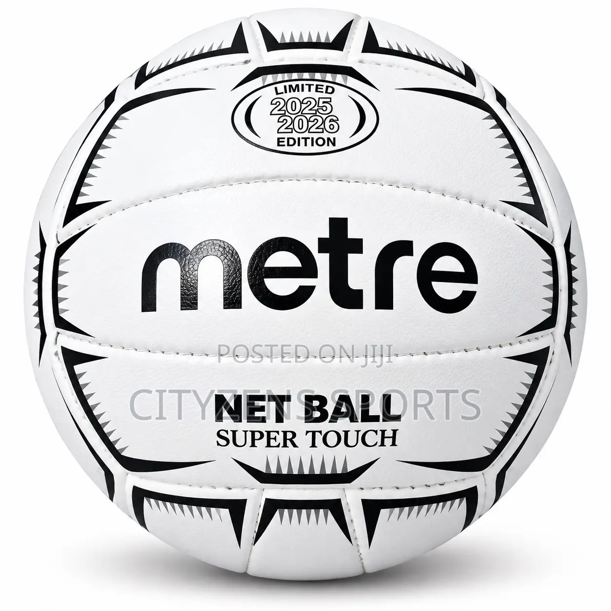 Metre Net Ball