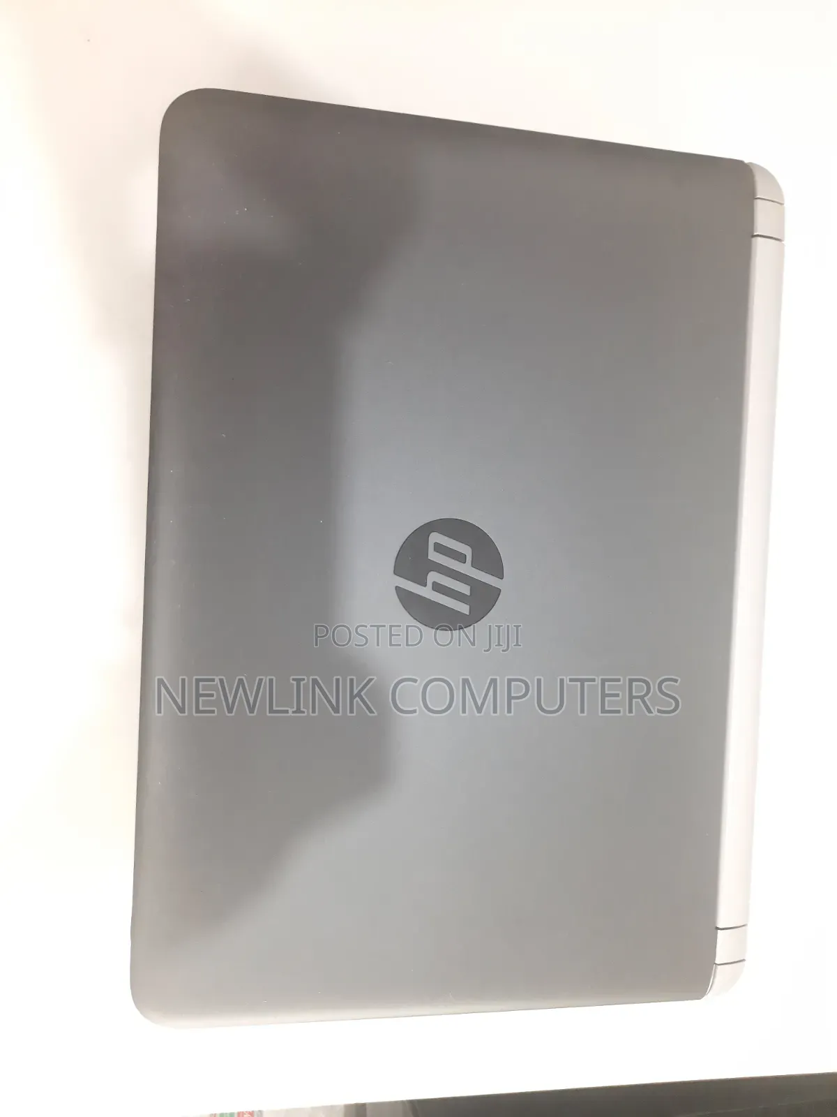Laptop HP ProBook 440 G3 8GB Intel Core i5 SSD 128GB