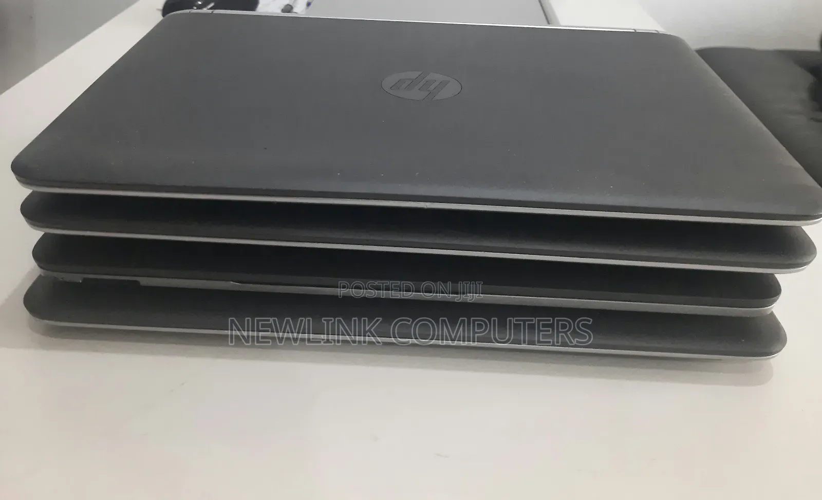 Laptop HP ProBook 440 G3 8GB Intel Core i5 SSD 128GB
