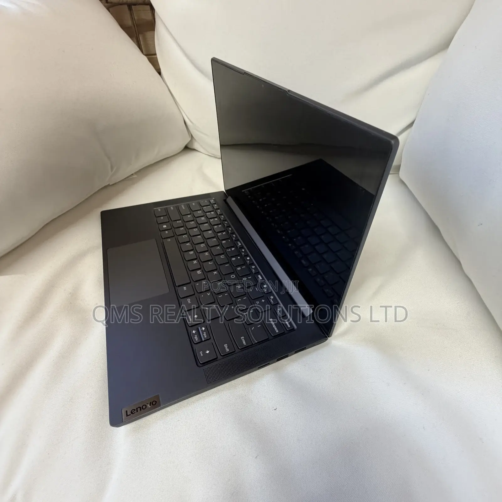 Laptop Lenovo ThinkPad Yoga 16GB Intel Core i5 SSD 512GB