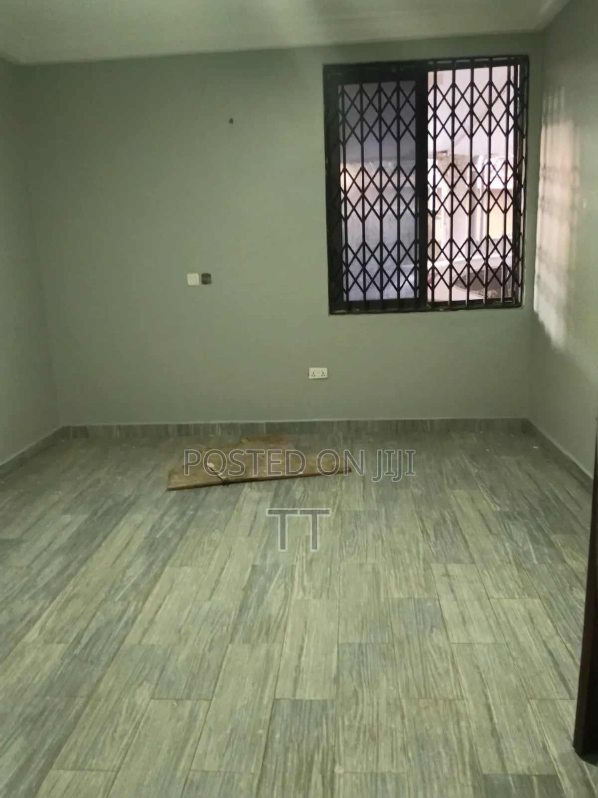 1bdrm Apartment in Tebibiiano, New Town for rent