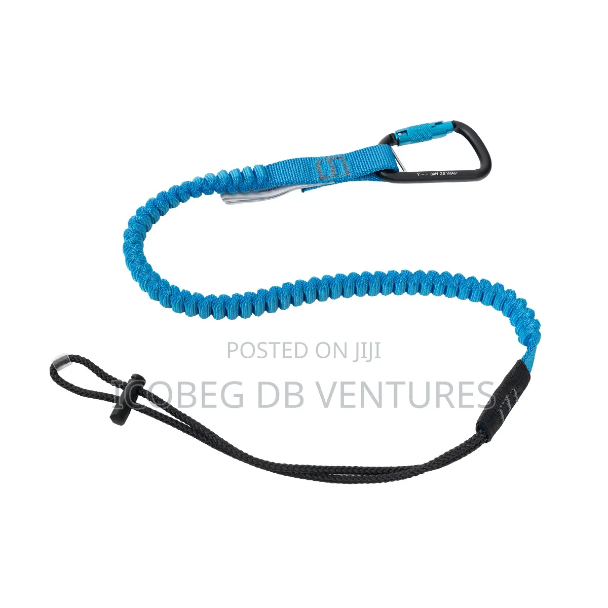 Tools Lanyard/Tools Restraint Lanyard
