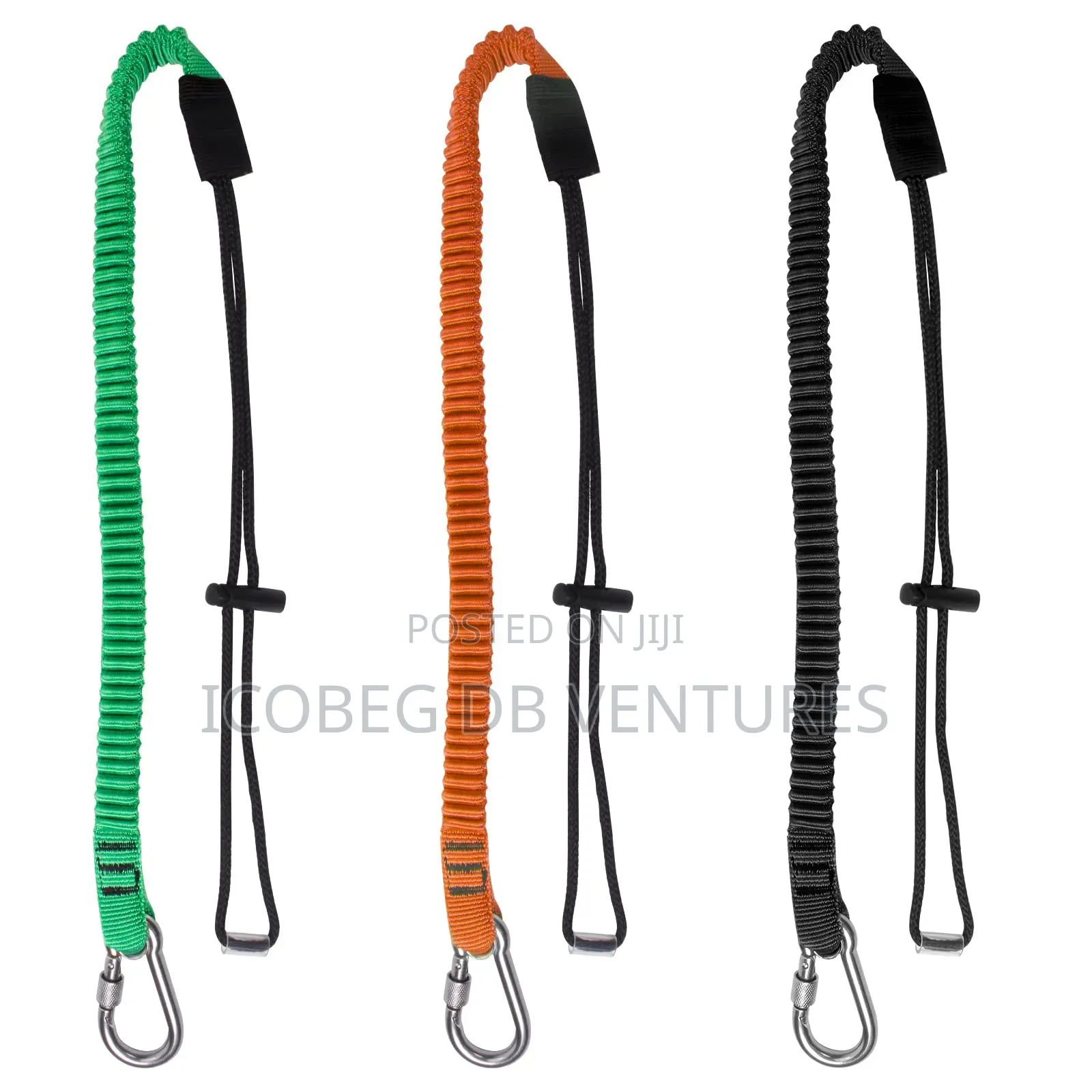 Tools Lanyard/Tools Restraint Lanyard