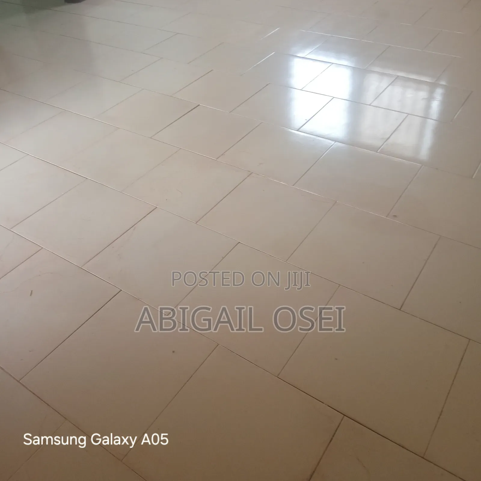 1bdrm Apartment in Foaster Home Area, Housing Down for rent