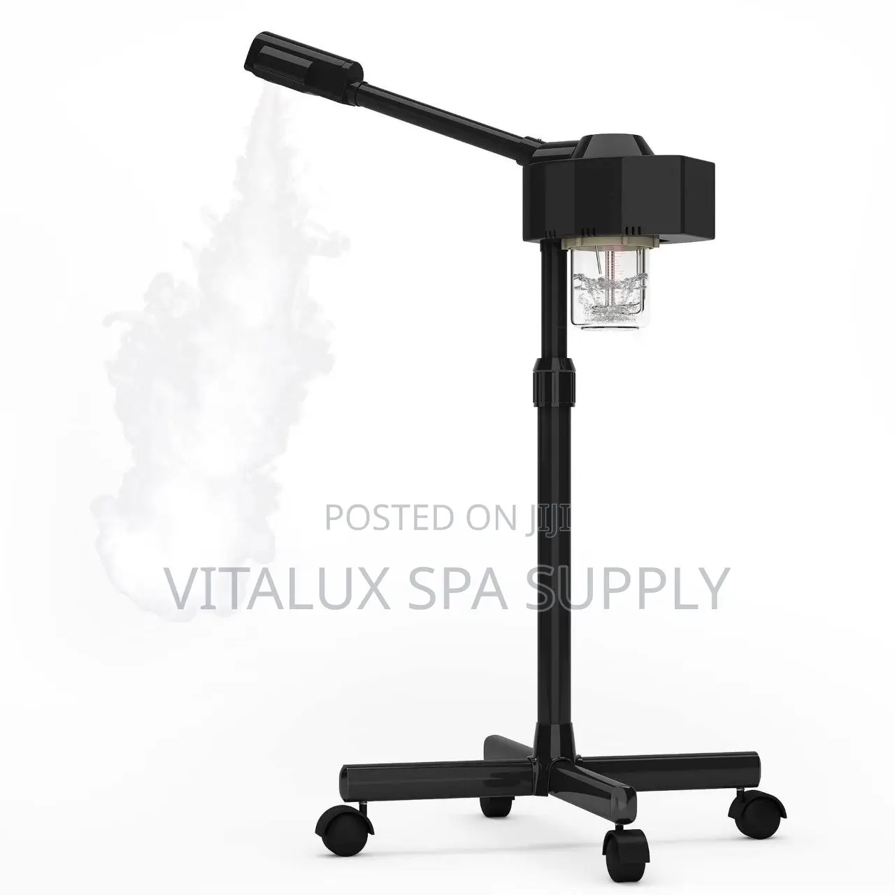 Facial Steamer