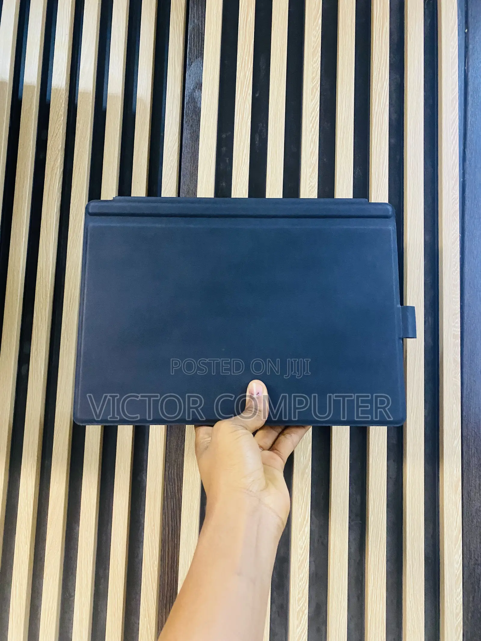 Laptop HP Elite X2 1012 G2 16GB Intel Core i5 SSD 256GB