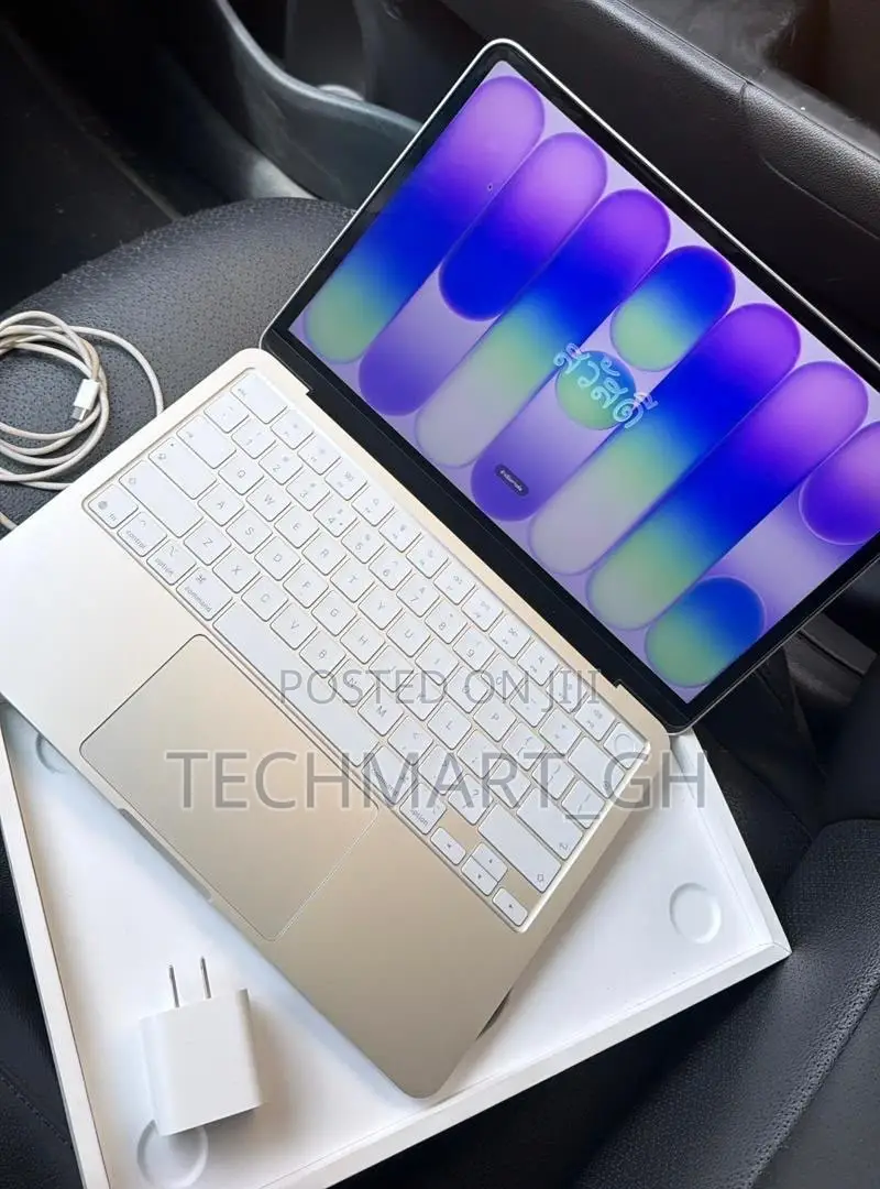Laptop Apple MacBook Neo 2026 8GB SSD 512GB