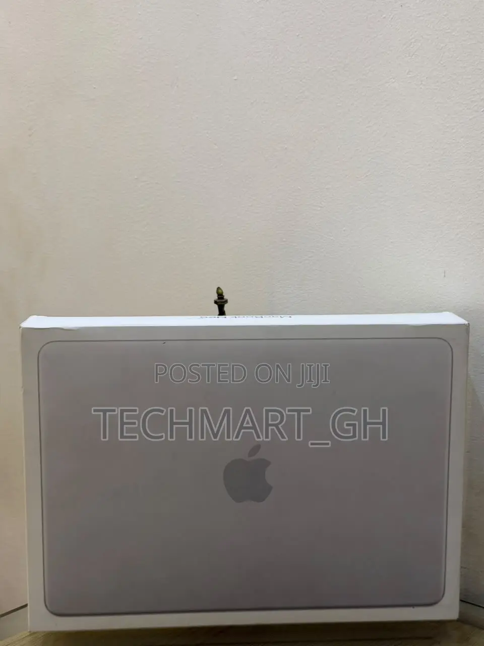 Laptop Apple MacBook Neo 2026 8GB SSD 512GB