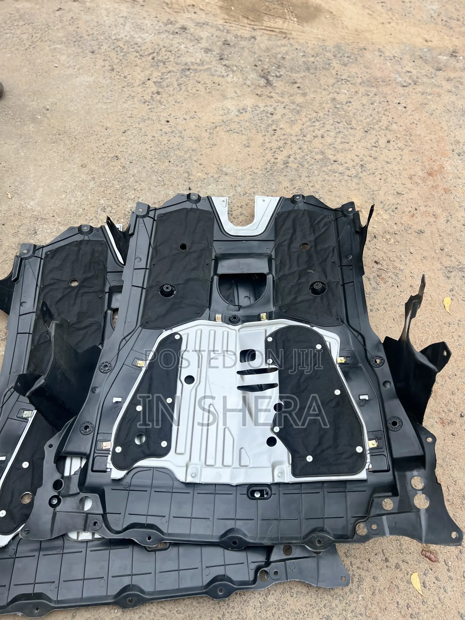 Honda Civic Honda Ending Cover 2016 2017 2018 2019 2020 2021