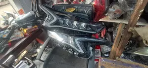 Kia Optima K 2024 2025 Healight
