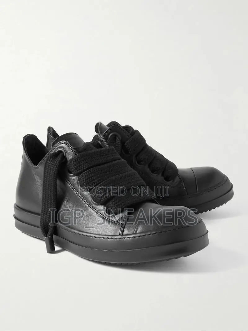 Rick Owens