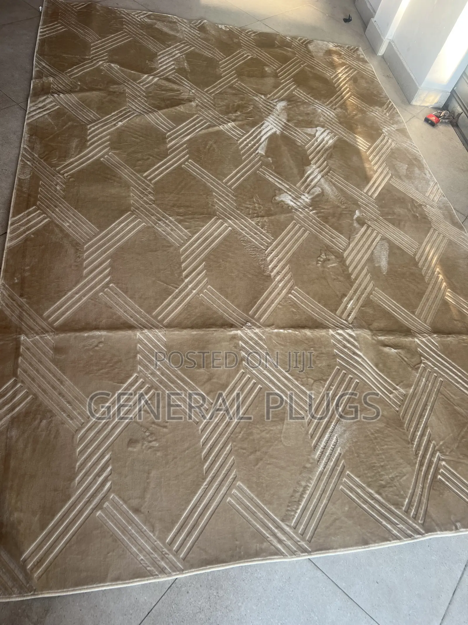 Timeless Beauty at Home;fluffy Fur Soft Carpet Biggest Size 200x300cm