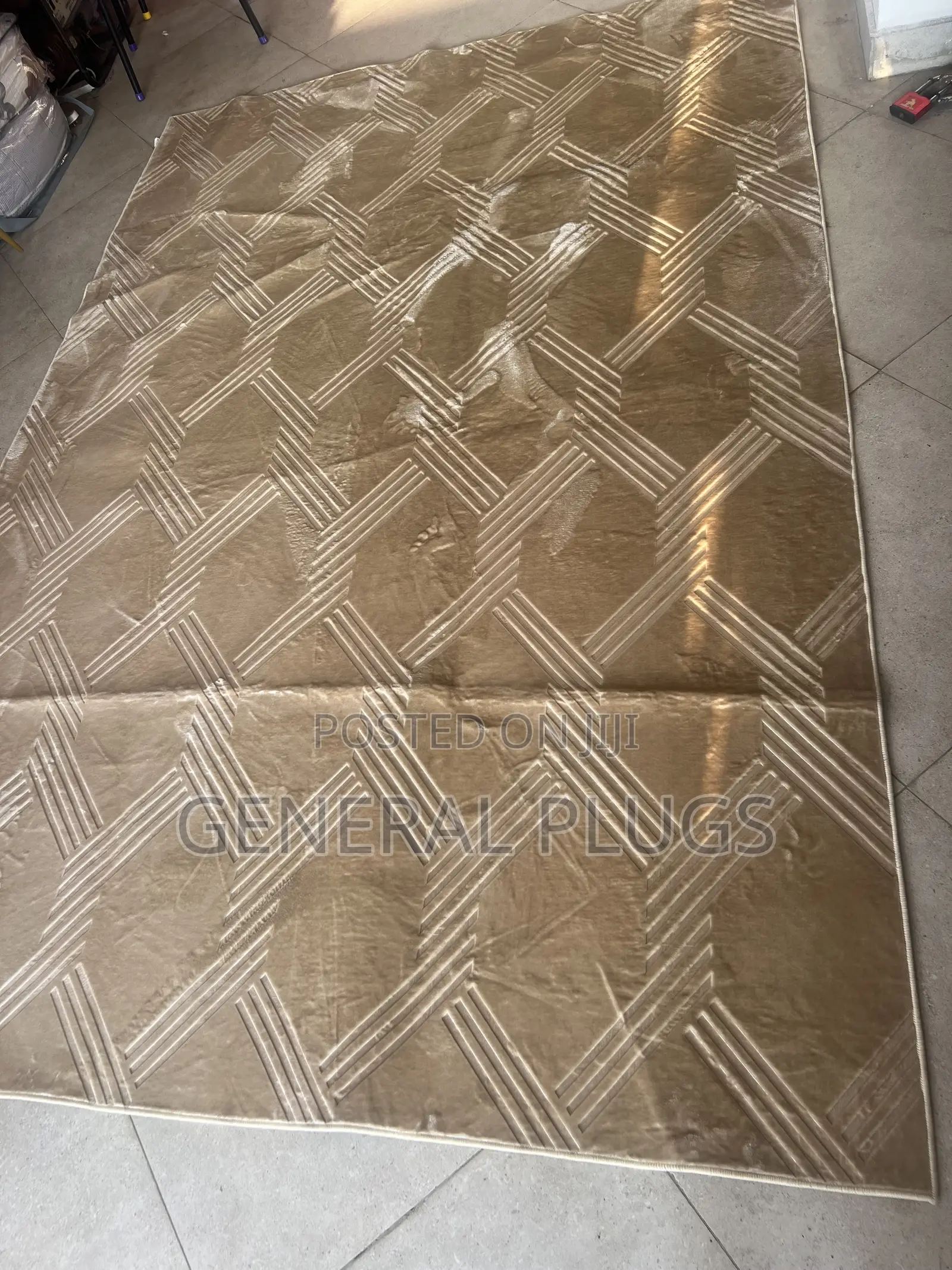 Timeless Beauty at Home;fluffy Fur Soft Carpet Biggest Size 200x300cm