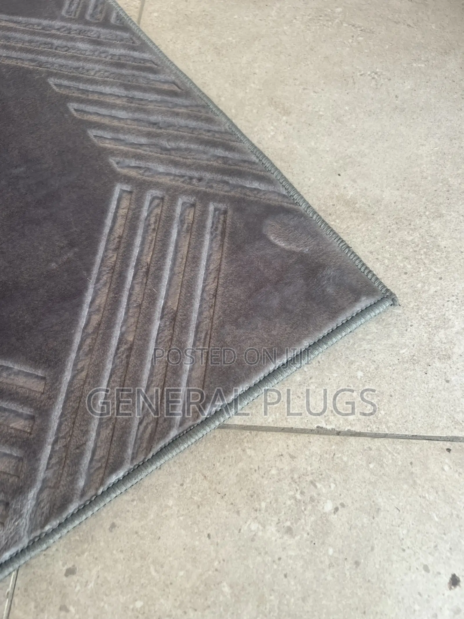 Magnificent Design for Discerning Homes ;Fluffy Fur Big Size 200x300cm