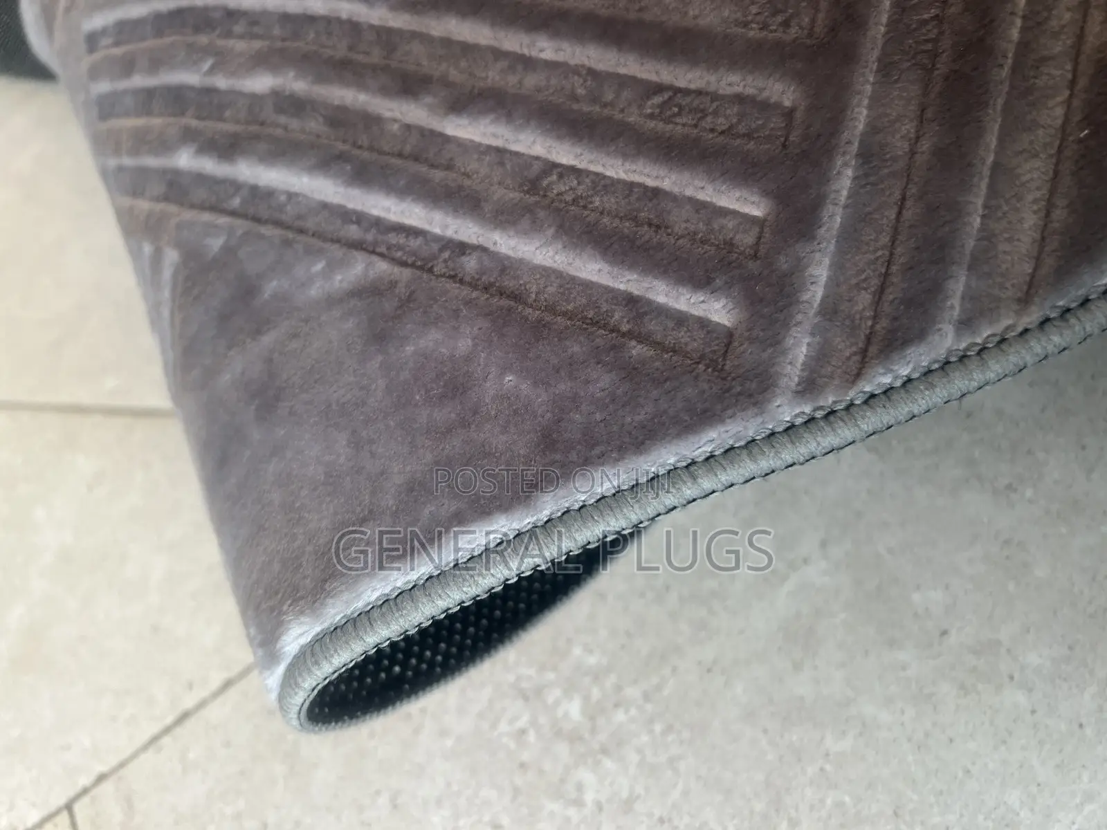 Premium Beauty Without Compromise ;Fluffy Fur Carpet Big Size (200x300
