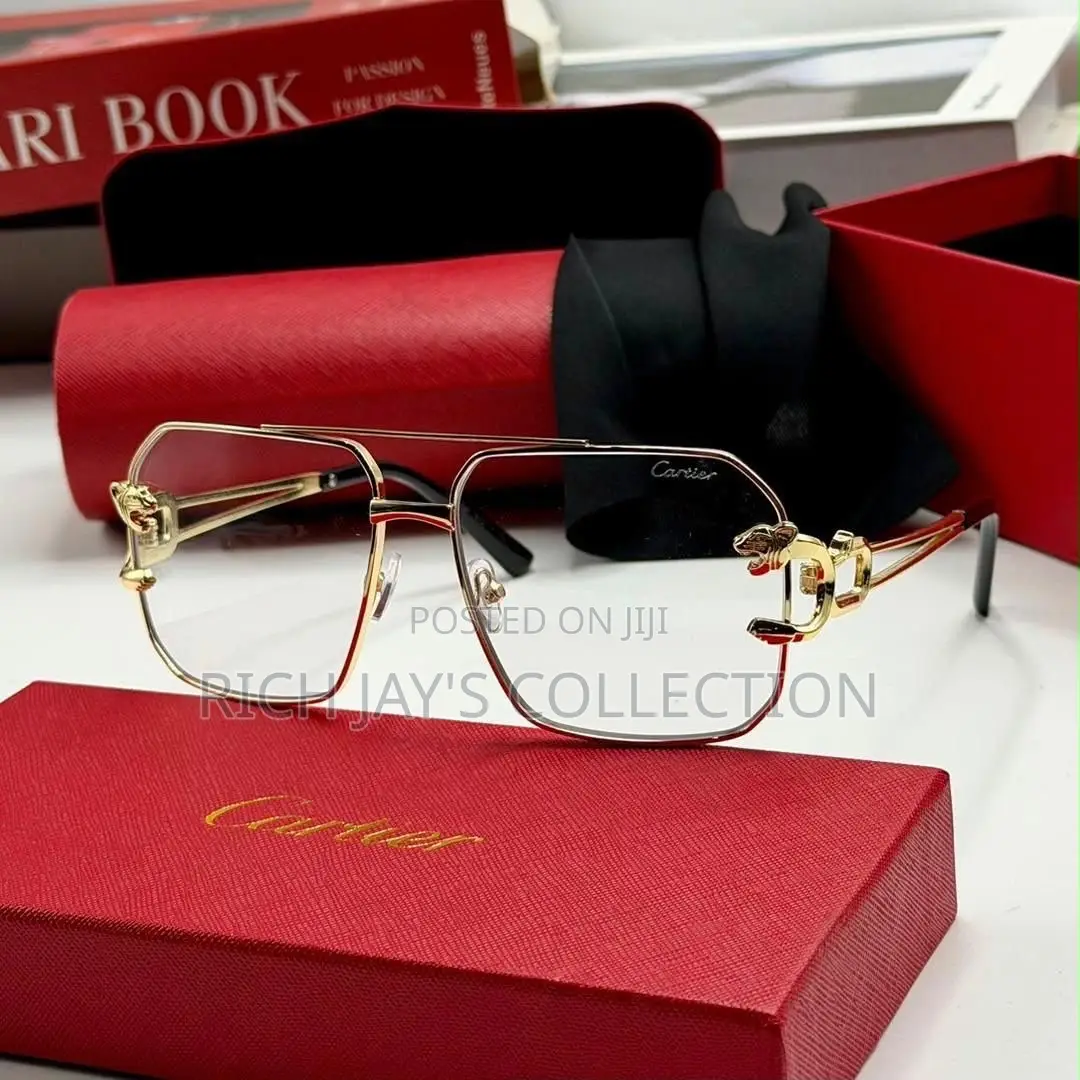 Nice Sun Glasses for Men