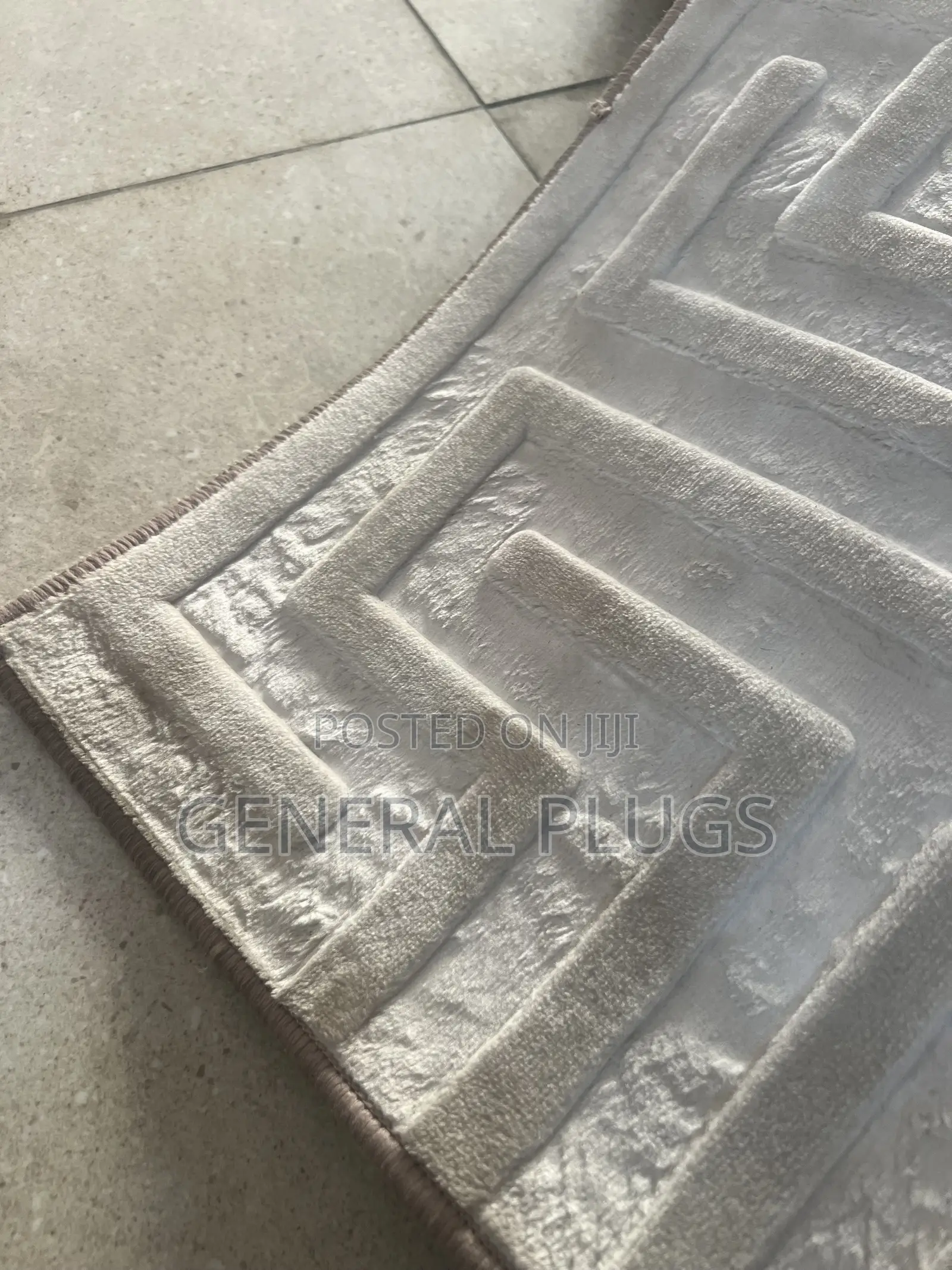 Luxury Beyond Expectations:fluffy Fur Carpet Biggest Size 200x300cm