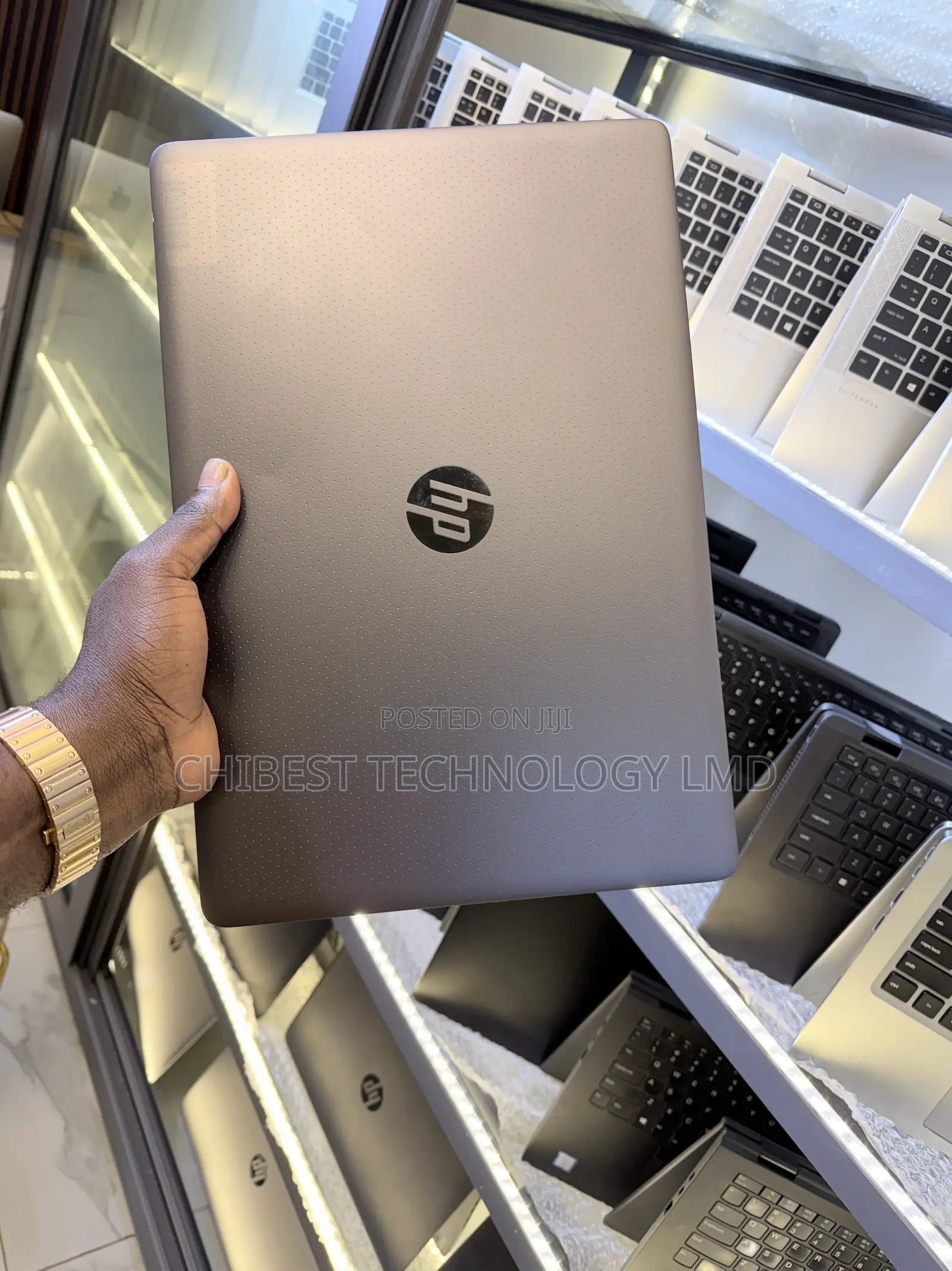 Laptop HP ZBook Studio G3 16GB Intel Core i7 SSD 350GB