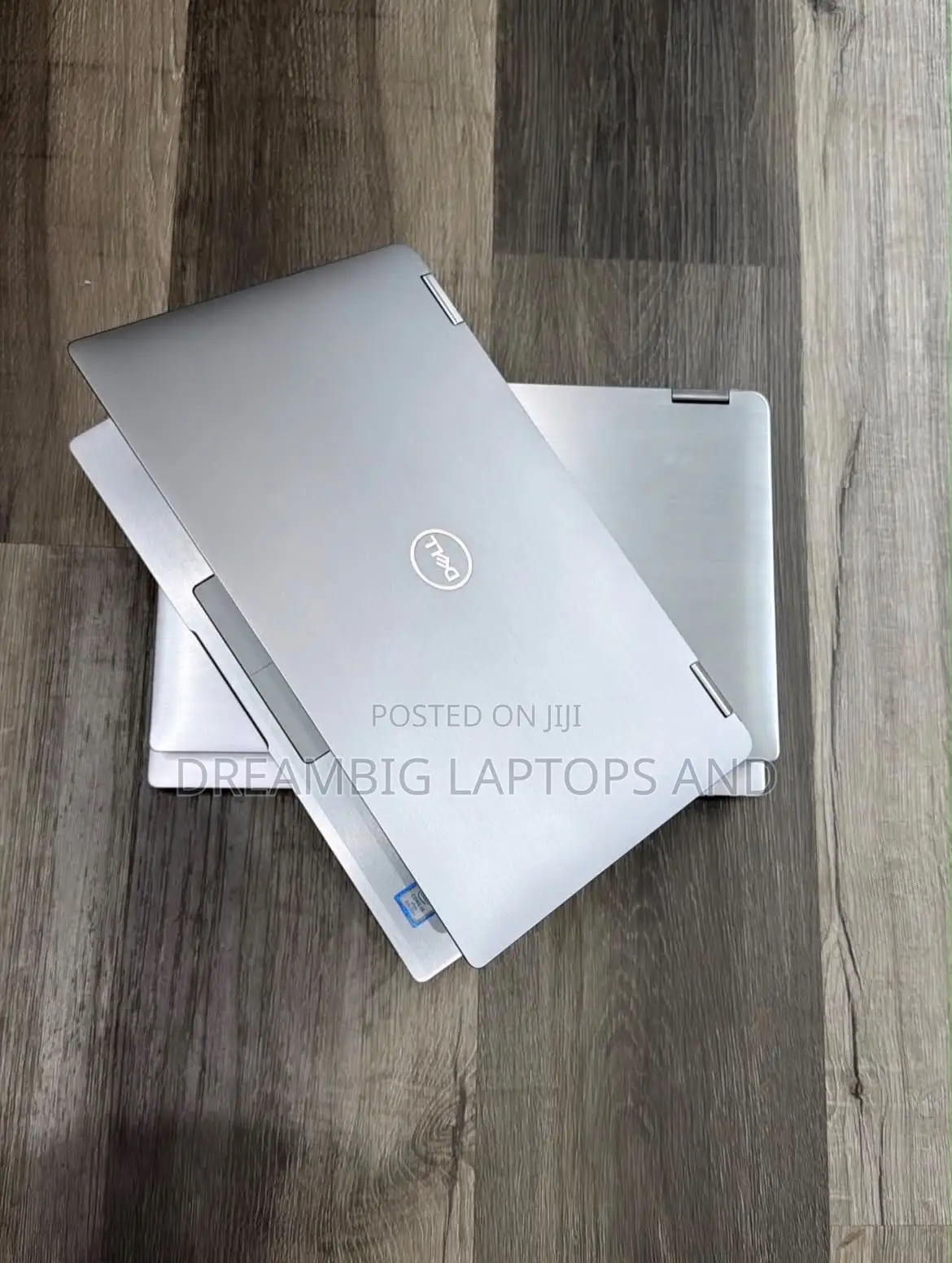 Laptop Dell Latitude 7400 2-in-1 8GB Intel Core i5 SSD 512GB