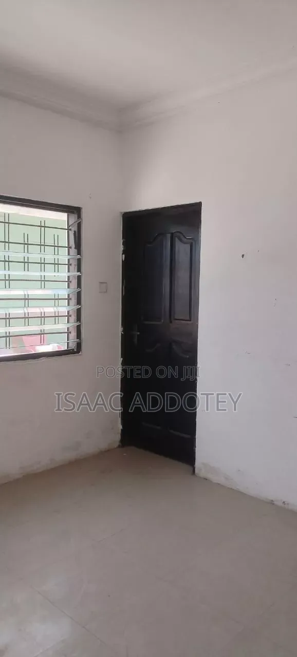 1bdrm House in Spintex 18 Block, Baatsona Total for rent