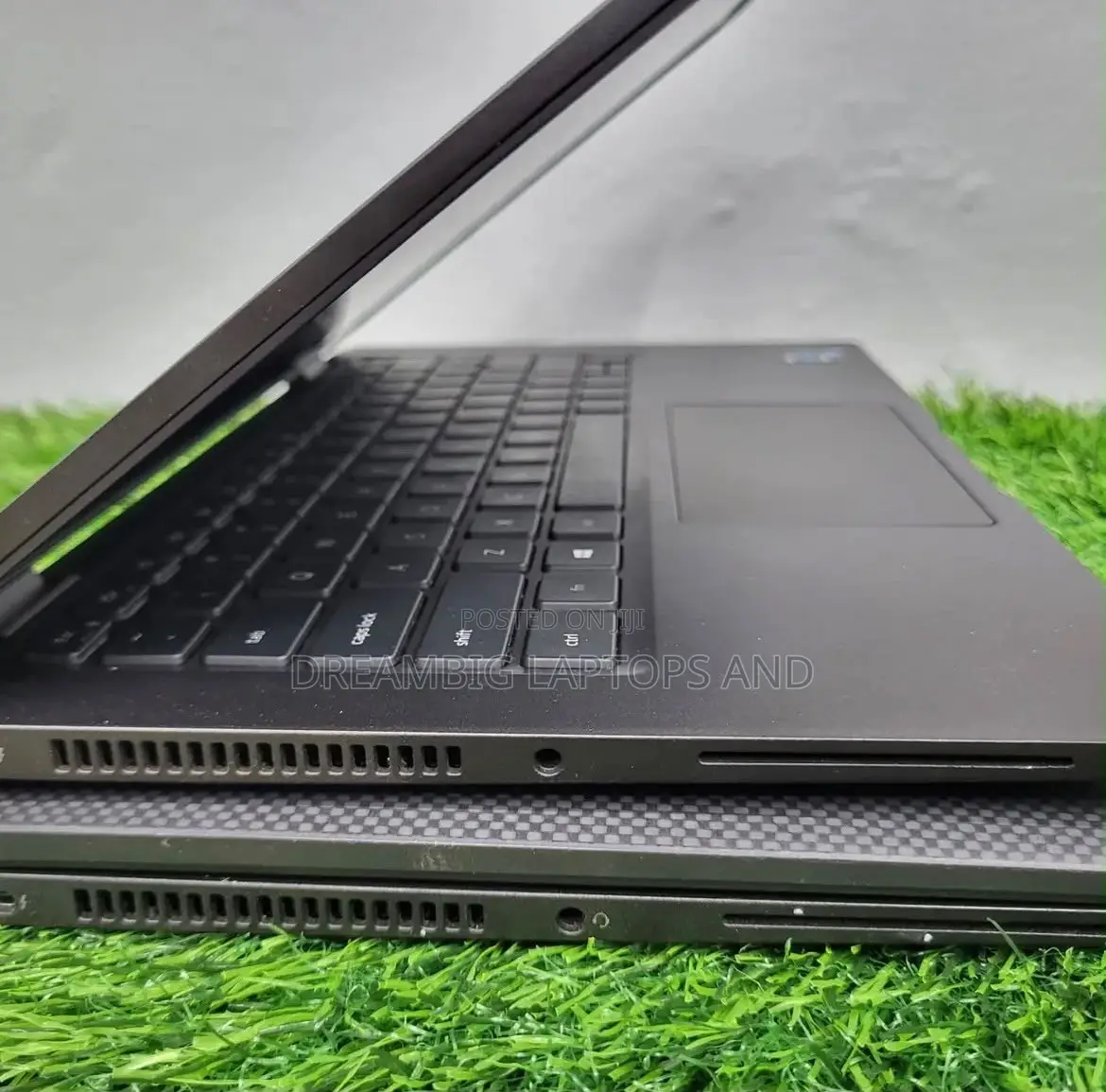 Laptop Dell Latitude 7420 16GB Intel Core i7 SSD 256GB