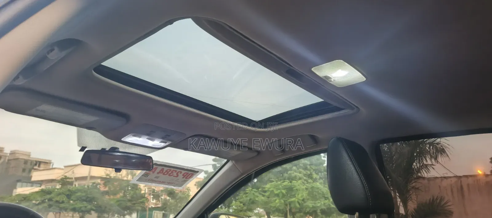 Toyota Corolla S 4dr Sedan (1.8L 4cyl CVT) 2016 Gray