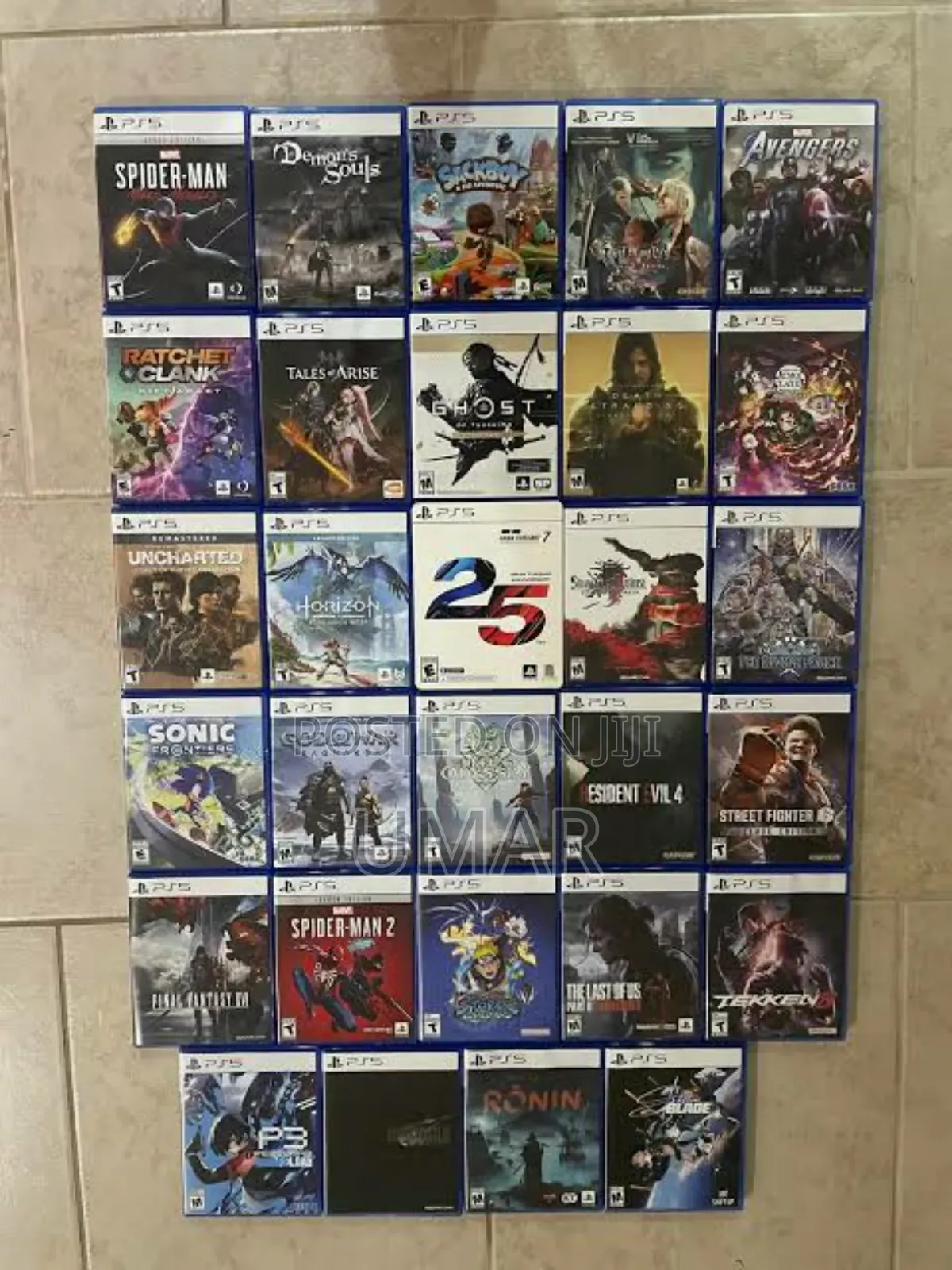 PC Games Download.