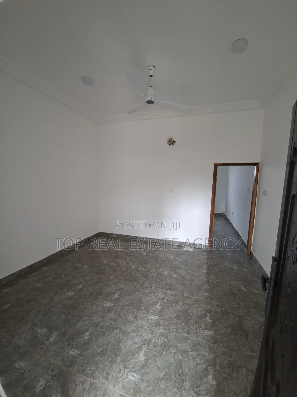 1bdrm Apartment in 150, Ga East Municipal for rent
