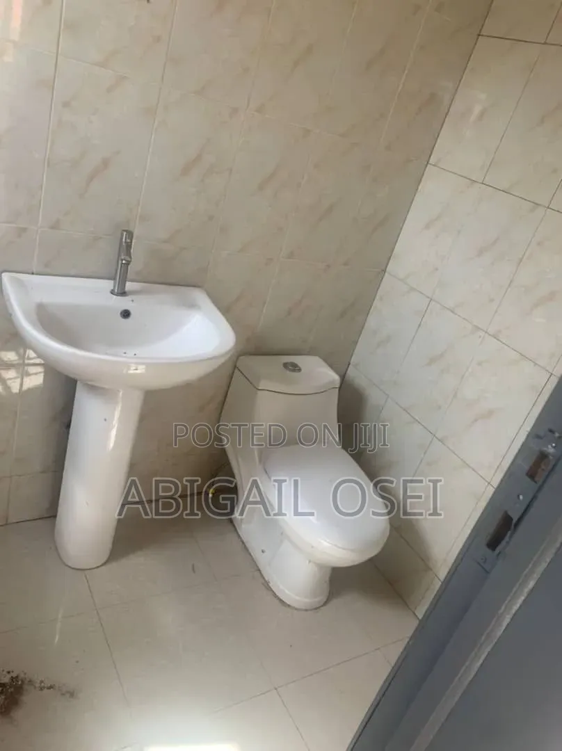 3bdrm House in Malejo, Malejor for rent