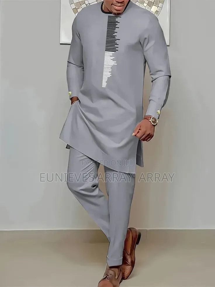 Kaftan Wears