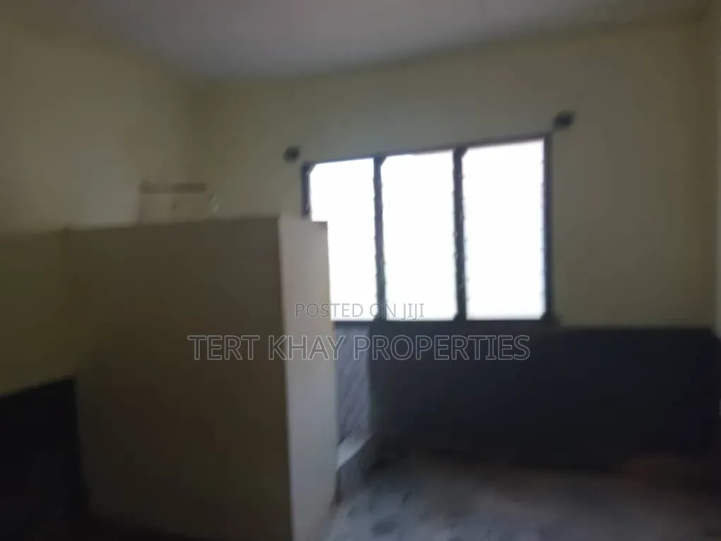 1bdrm Apartment in Icgc, New Town for rent