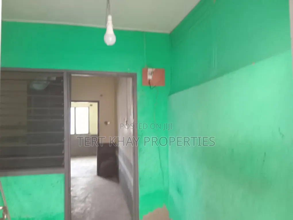 1bdrm Apartment in Icgc, New Town for rent
