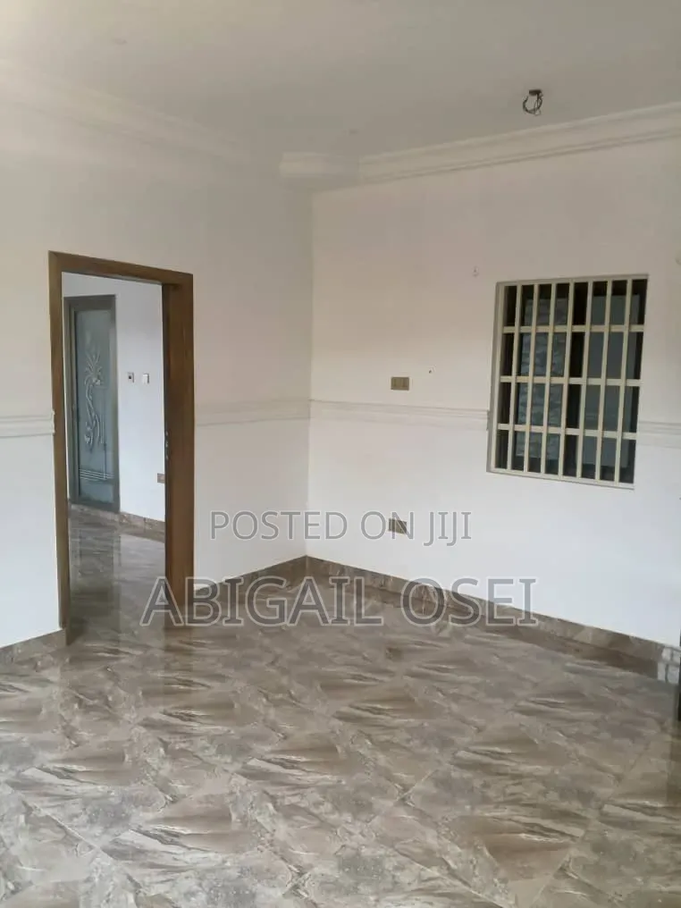 1bdrm Apartment in Malejo, Malejor for rent
