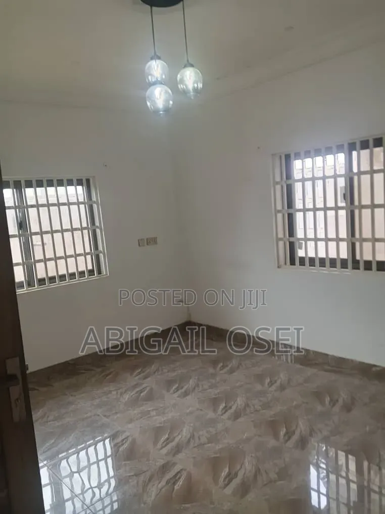 1bdrm Apartment in Malejo, Malejor for rent
