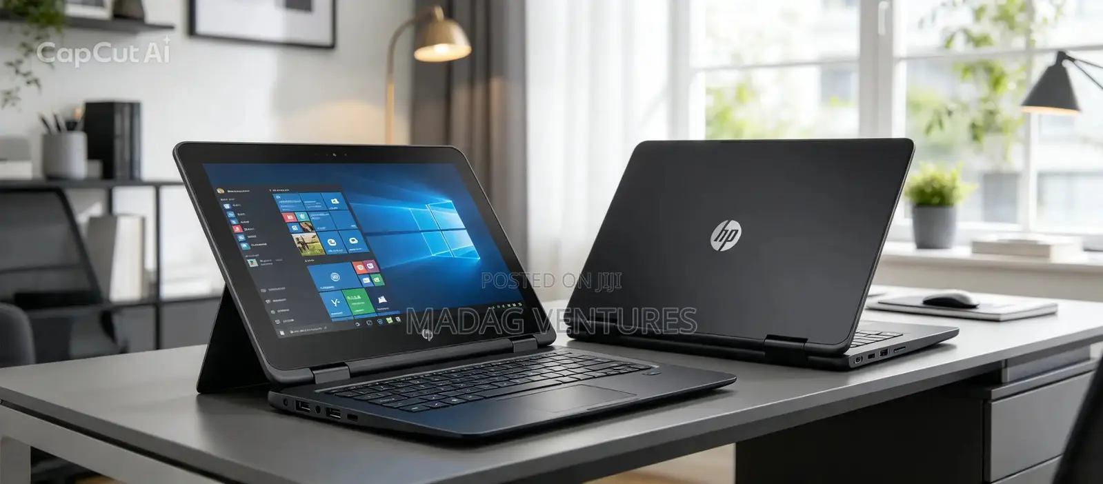 Laptop HP ProBook 11 G2 EE 8GB Intel Core i5 SSD 256GB