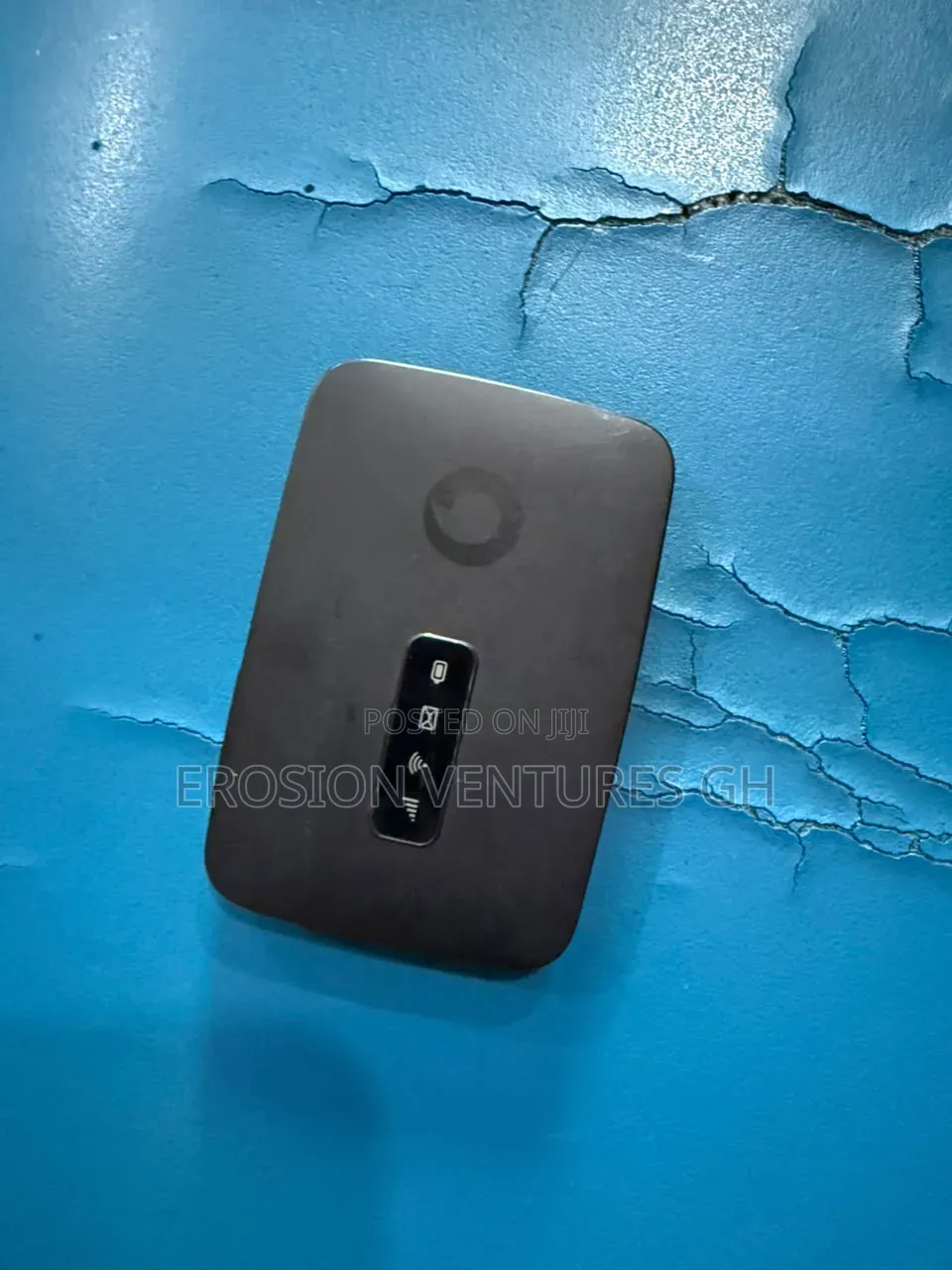 Mifi Wireless