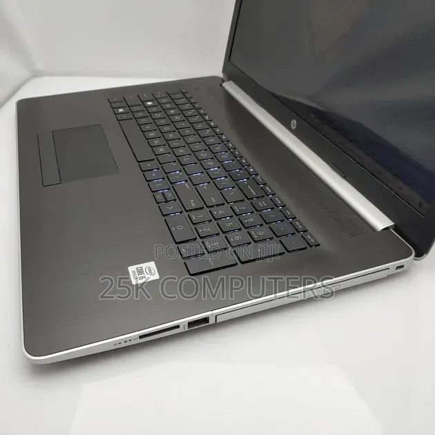 Laptop HP 12GB Intel Core i5 HDD 1T
