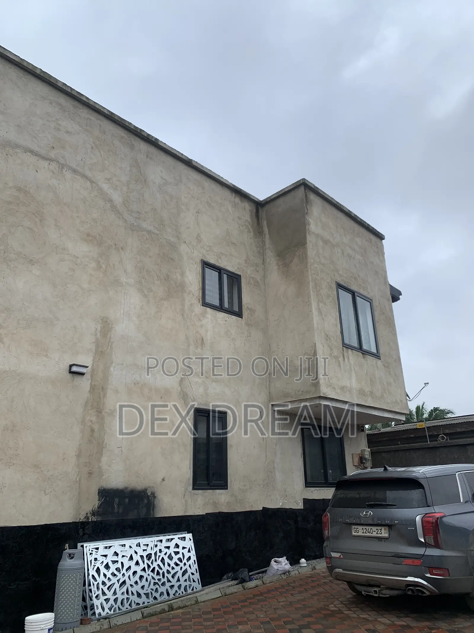 Good Painting Services