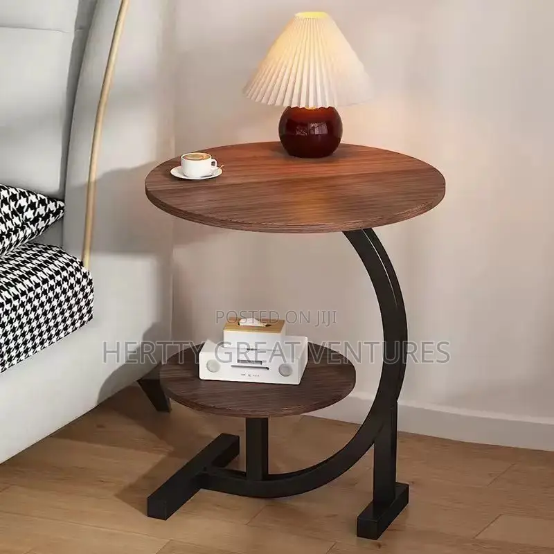 Coffee/ Side Table