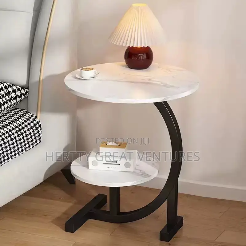 Coffee/ Side Table