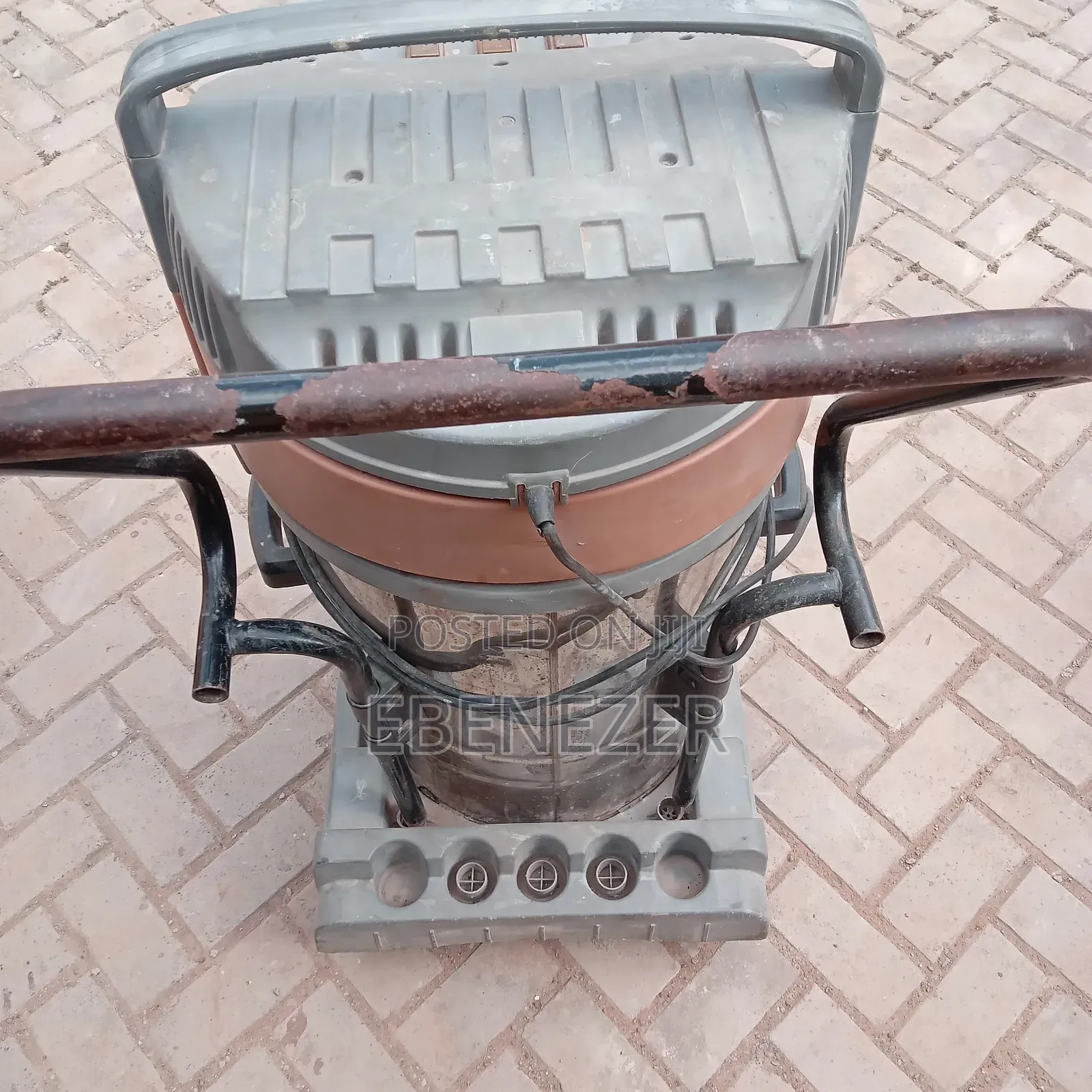 Vacuum Cleaners for Sale