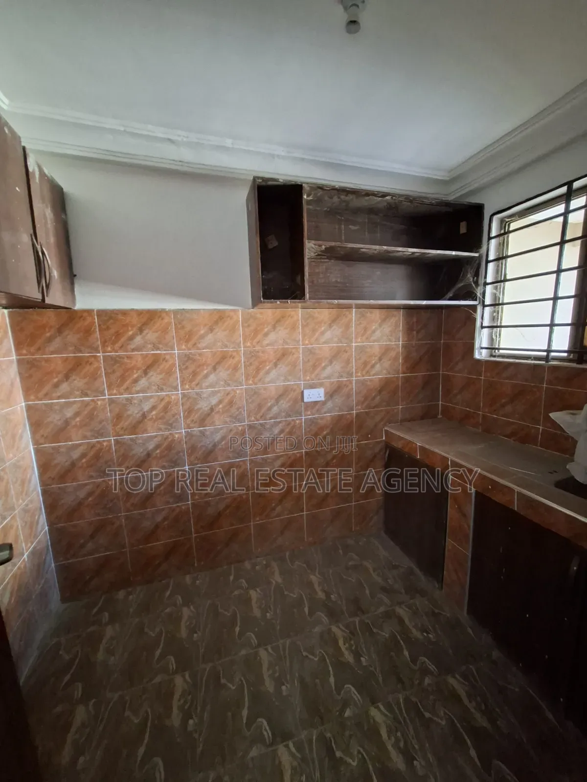 1bdrm Apartment in Kisseiman, Ga East Municipal for rent