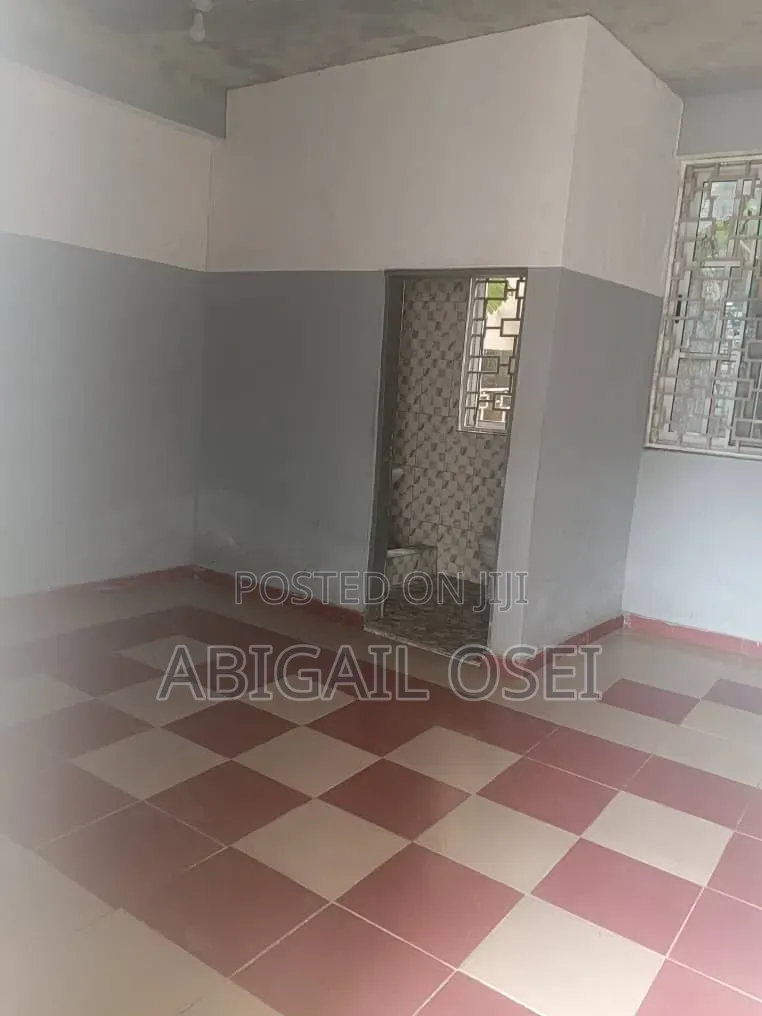 1bdrm Apartment in Pantan Hospital, Accra Metropolitan for rent