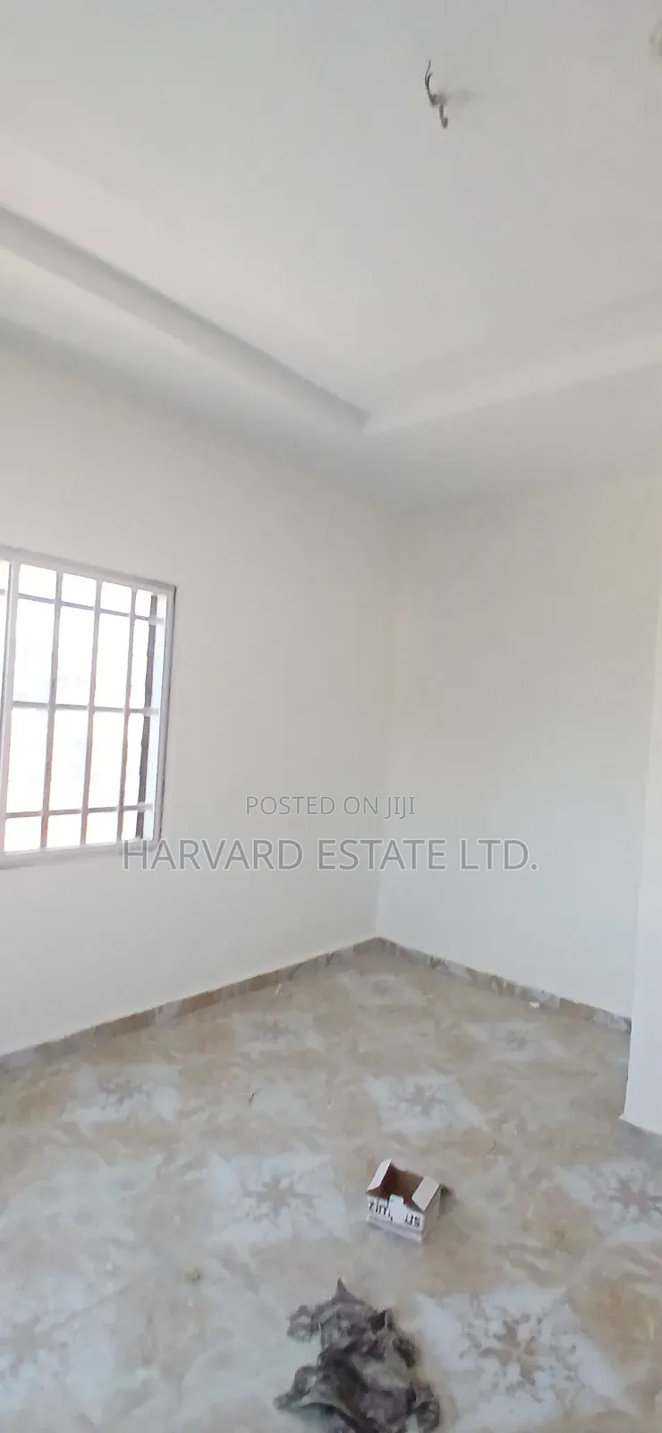1bdrm Apartment in Tech Oduom, Kumasi Metropolitan for rent