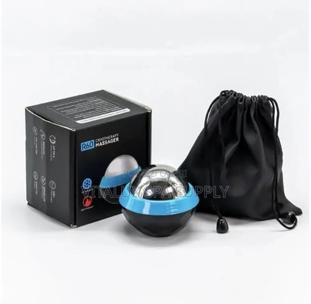 Massage Ball