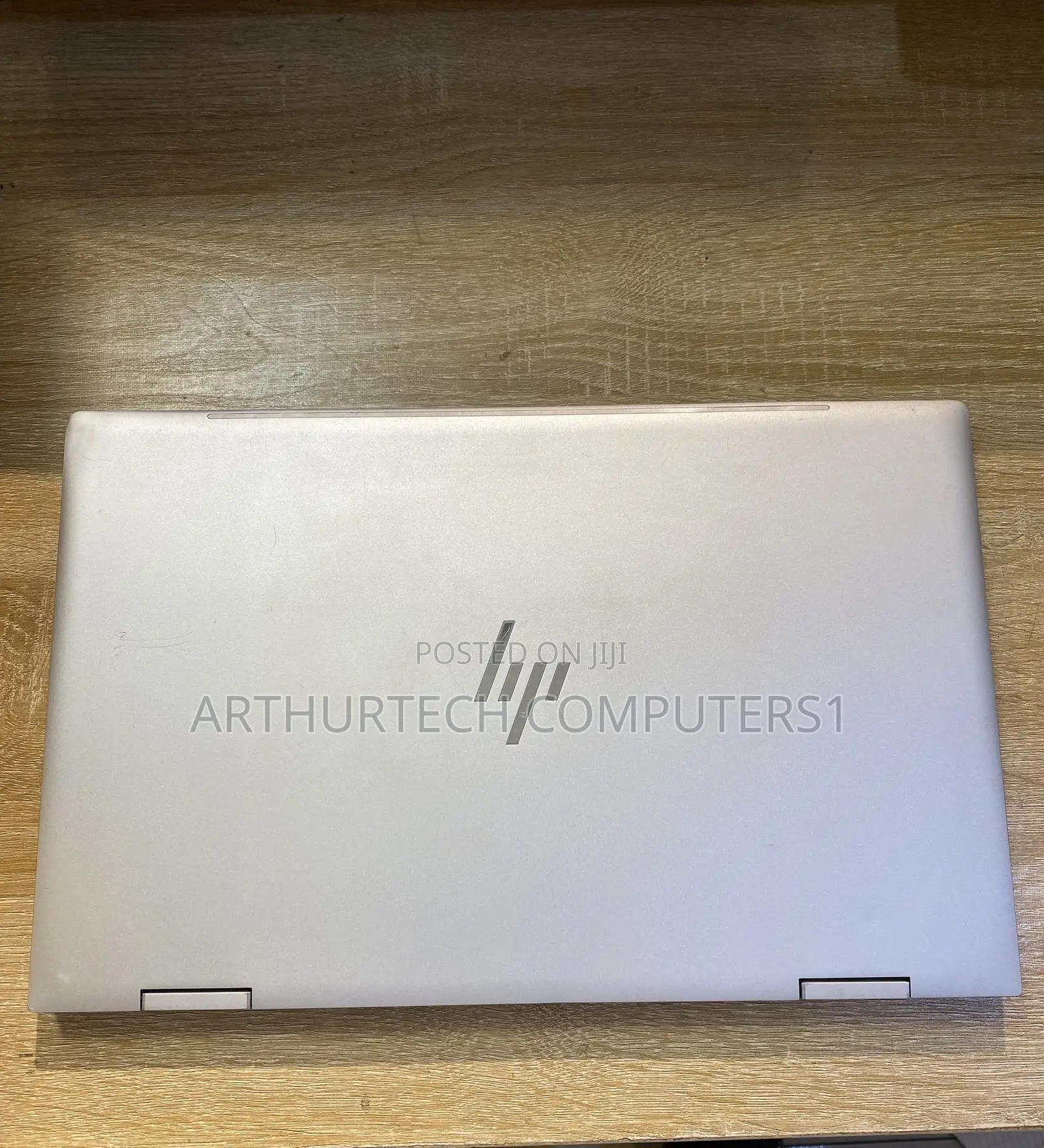 Laptop HP Envy 15-ep0xxx 12GB Intel Core i7 SSD 512GB